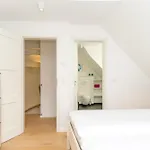 Leichte Brise Сasa de vacaciones