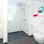 Leichte Brise Сasa de vacaciones