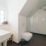 Сasa de vacaciones Leichte Brise *