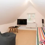 Сasa de vacaciones Leichte Brise