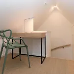 Сasa de vacaciones Leichte Brise Wyk auf Föhr