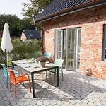 Leichte Brise